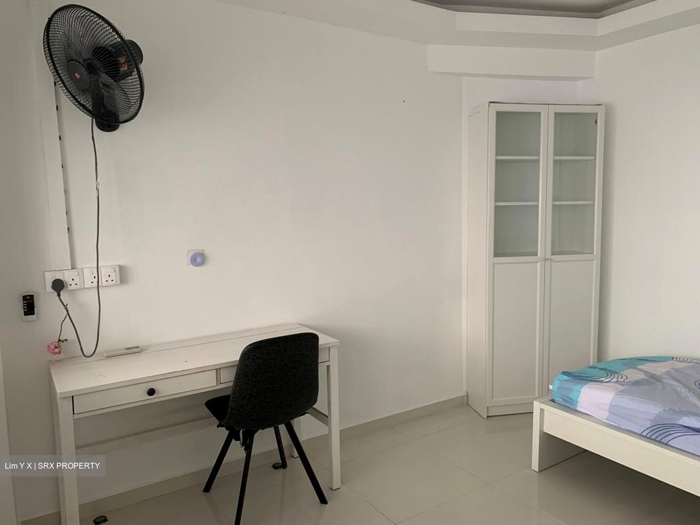 Blk 342 Tampines Street 33 (Tampines), HDB 4 Rooms #555132291